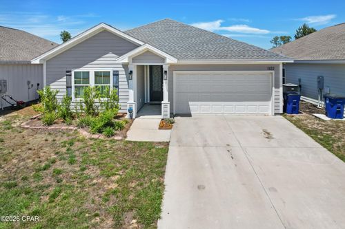 1322 W 30th St, Panama City, FL, 32405-2704 | Card Image