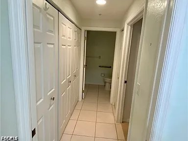 Residential in Cape Coral 5