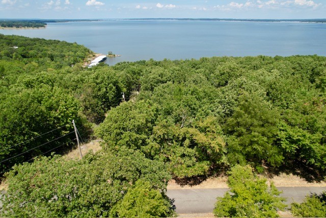 Land in Eufaula 3