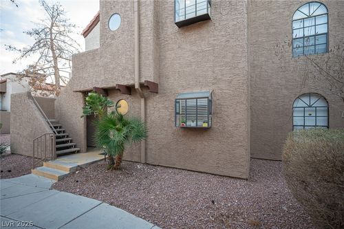 103-2969 Juniper Hills Blvd, Las Vegas, NV, 89142-2975 | Card Image