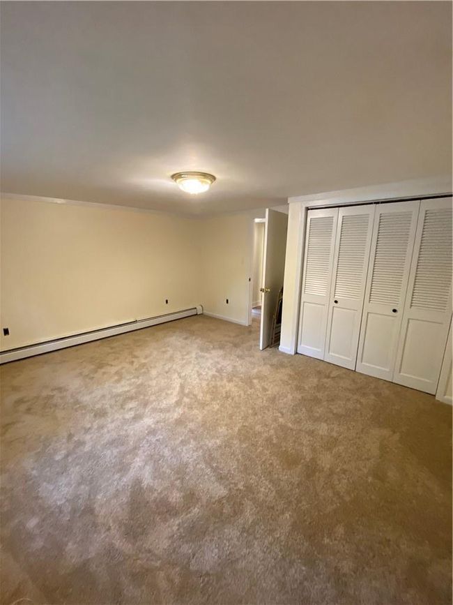 94 Paulding Ln, Condo with 2 bedrooms, 2 bathrooms and null parking in Crompond NY | Image 6