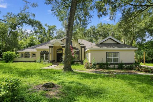 120 Ibis Rd, Longwood, FL, 32779-2801 | Card Image