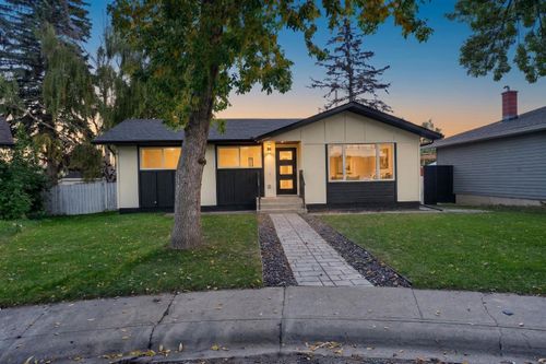 140 Fyffe Rd Se, Calgary, AB, T2H1C1 | Card Image