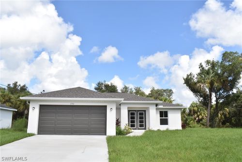 2863 Vineyard Cir, North Port, FL, 34288 | Card Image
