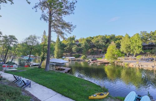 17568 Chaparral Dr, Penn Valley, CA, 95946-9677 | Card Image