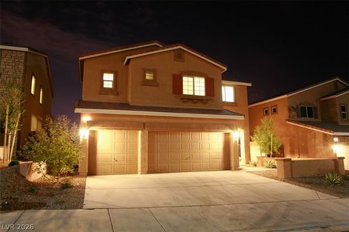 816 Applecross Ave, Henderson, NV, 89012-5117 | Card Image