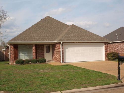 261 Jacks Pl, Brandon, MS, 39047-4450 | Card Image
