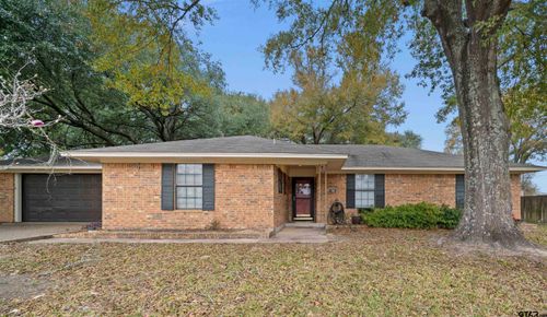 239 Nelson, Rusk, TX, 75785 | Card Image