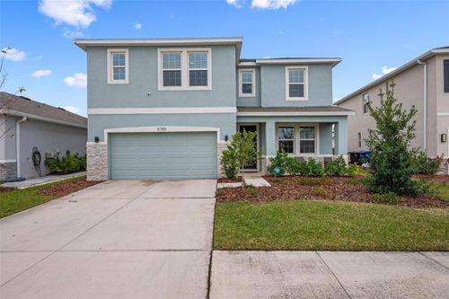 5755 Woodland Sage Dr, SARASOTA, FL, 34238-3525 | Card Image