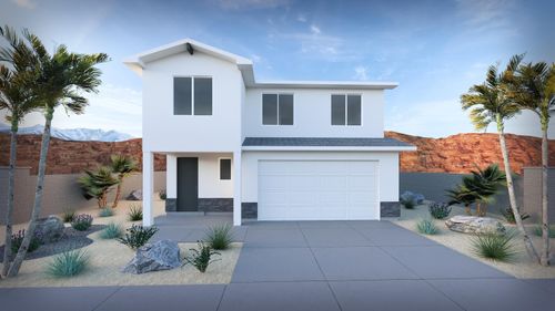 959 E Malibu Drive, Washington, UT, 84780 | Card Image