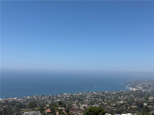 1361 La Mirada St, Laguna Beach, CA, 92651-3548 | Card Image