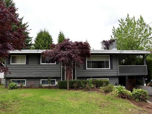 2062 Primrose St, Abbotsford, BC, V2S2Z1 | Card Image