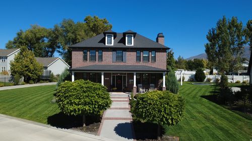 1924 W Pearl Park Cir, Kaysville, UT, 84037-9805 | Card Image