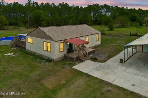 138 Bostwick Cemetery Rd, Palatka, FL, 32177-8183 | Card Image