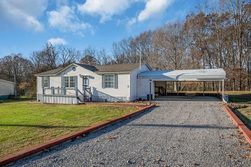 11364 Potts Hollow Dr, Lyles, TN, 37098 | Card Image