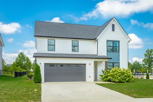 4149 Inlet Loop, Chattanooga, TN, 37416-3083 | Card Image