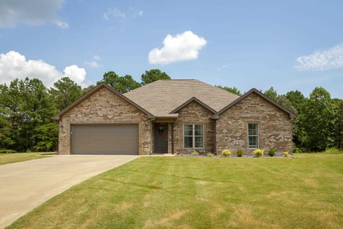 185 Eastwood Ln, Killen, AL, 35645-5762 | Card Image