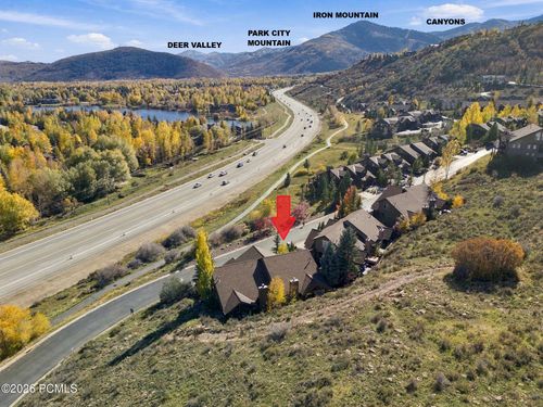 a-5256 Cove Canyon Dr, Park City, UT, 84098-8542 | Card Image