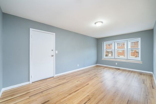 1-9 Exeter Rd, Jersey City, NJ, 07305-1281 | Card Image