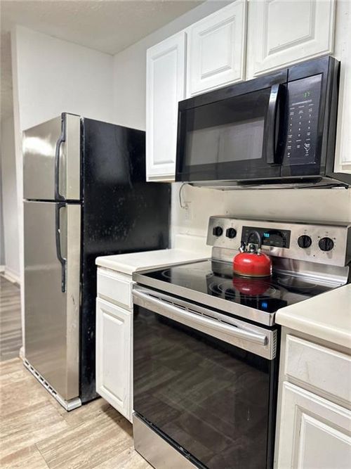 16103 Waldrop Cv, Decatur, GA, 30034-7449 | Card Image