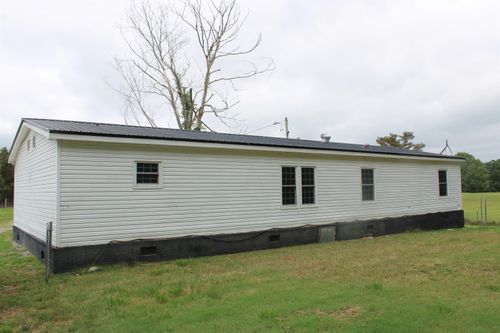 1660 Candy Owens Rd, Moscow, TN, 38057-8726 | Card Image