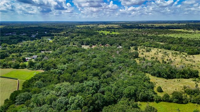 000 E Brazos Ave, Home with 0 bedrooms, 0 bathrooms and null parking in Wortham TX | Image 7