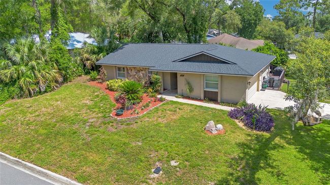 1200 Ridge Rd, House other with 3 bedrooms, 2 bathrooms and null parking in LONGWOOD FL | Image 28