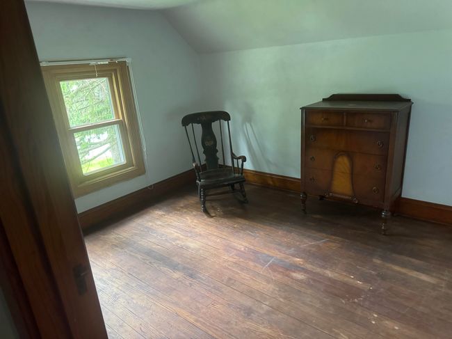 3032 Siggelkow Rd, House other with 2 bedrooms, 1 bathrooms and null parking in McFarland WI | Image 39