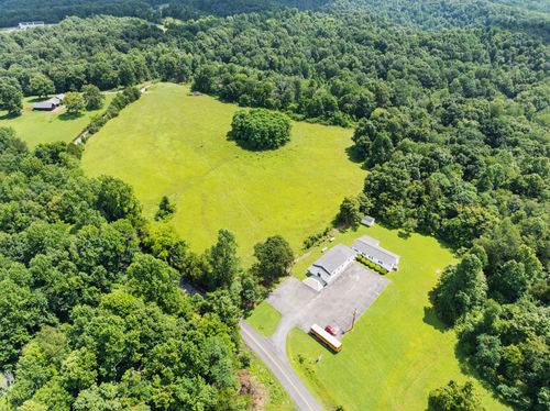 0 Union Ridge Rd, Wartrace, TN, 37183 | Card Image