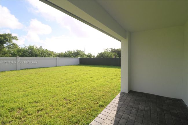 16753 Sw 290th Ln, House other with 3 bedrooms, 2 bathrooms and null parking in Homestead FL | Image 31