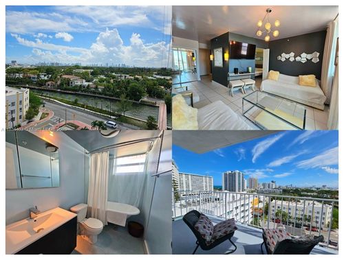 apt-905-2829 Indian Creek Dr, Miami Beach, FL, 33140-4730 | Card Image