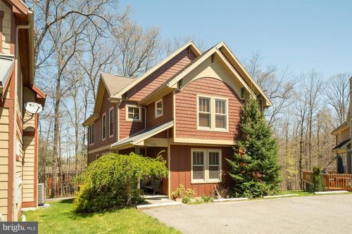 12-131 Rock Ridge Ln, Oakland, MD, 21550-8084 | Card Image