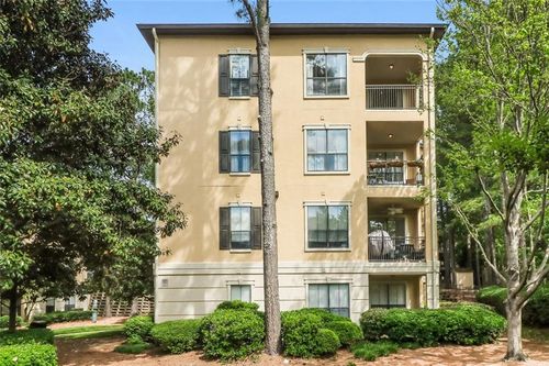 apt-1237-3777 Peachtree Rd Ne, Brookhaven, GA, 30319-5214 | Card Image