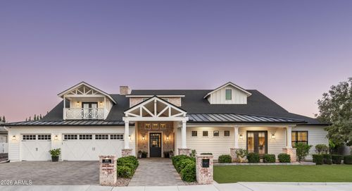 2025 E Mallory St, Mesa, AZ, 85213-1462 | Card Image