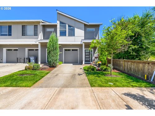 12734 Se Zion St, Damascus, OR, 97089-5667 | Card Image