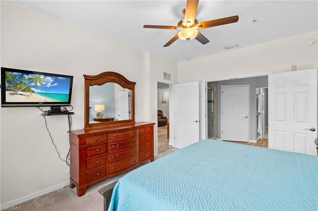 APT-207 - 11700 Pasetto Ln, Condo with 2 bedrooms, 2 bathrooms and 1 parking in FORT MYERS FL | Image 12