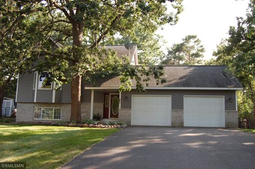 2619 Meadow Oak Ln, Monticello, MN, 55362-9579 | Card Image