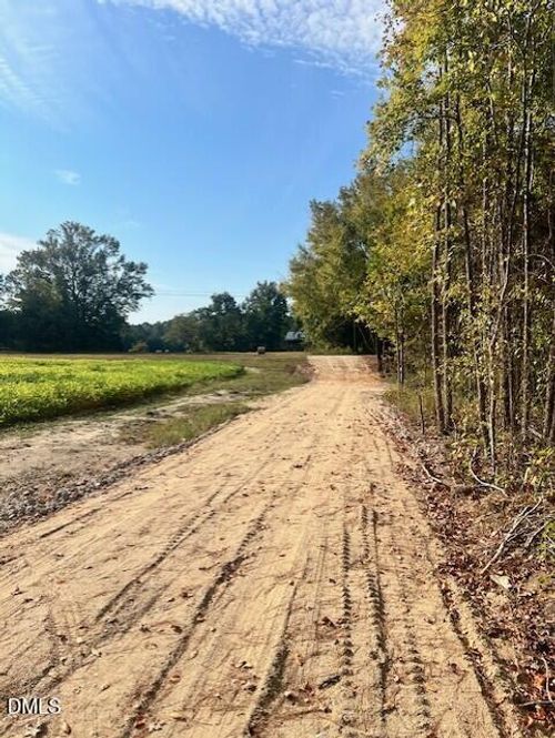 0 Nc Highway 56 E, Castalia, NC, 27816 | Card Image