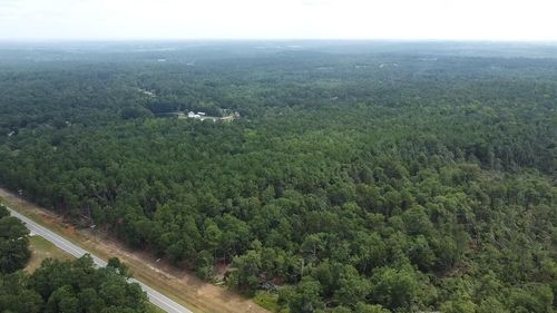 0 Old Louisville Road, Grovetown, GA, 30813 | Card Image