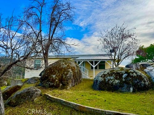 4451 State Highway 49 S, Mariposa, CA, 95338 | Card Image