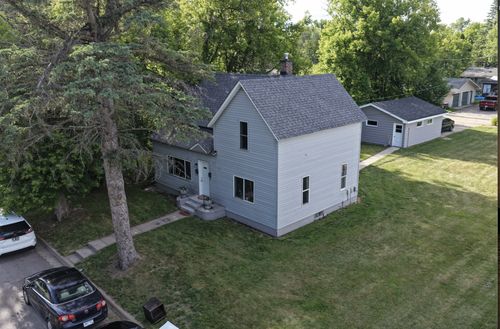 1209 Quince St, Brainerd, MN, 56401-4257 | Card Image