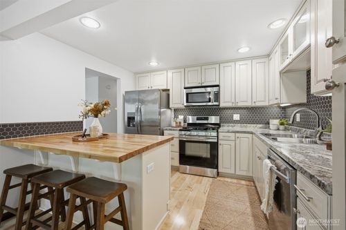 apt-15-107 Fairside Dr, Lynden, WA, 98264-1715 | Card Image