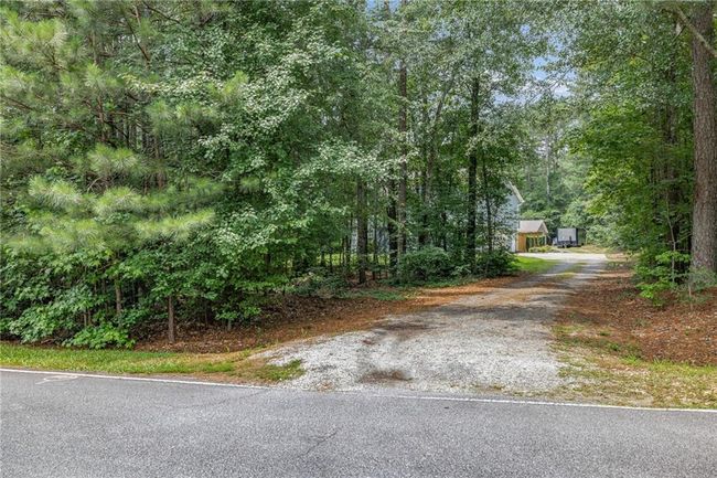 110 Hunters Run, House other with 5 bedrooms, 3 bathrooms and null parking in Jefferson GA | Image 35