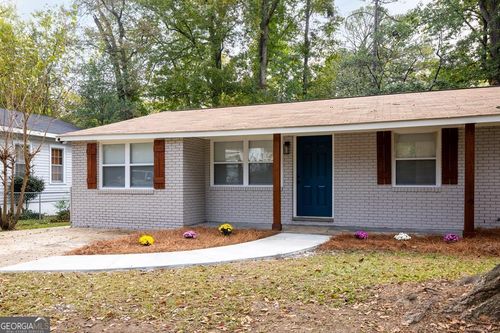 1720 40th Street, Columbus, GA, 31904 | Card Image