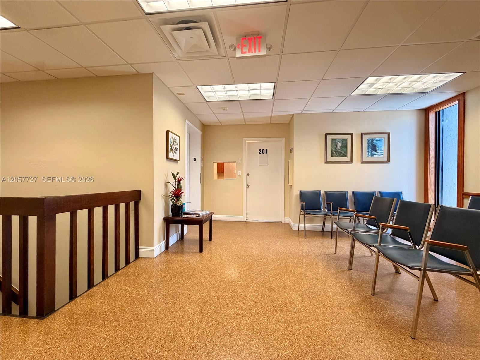 Commercial Lease in Hialeah 5