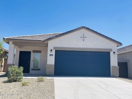 35433 W San Alvarez Ave, Maricopa, AZ, 85138-3703 | Card Image