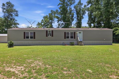 9527 Fm 1003 Rd N, Kountze, TX, 77625-8879 | Card Image