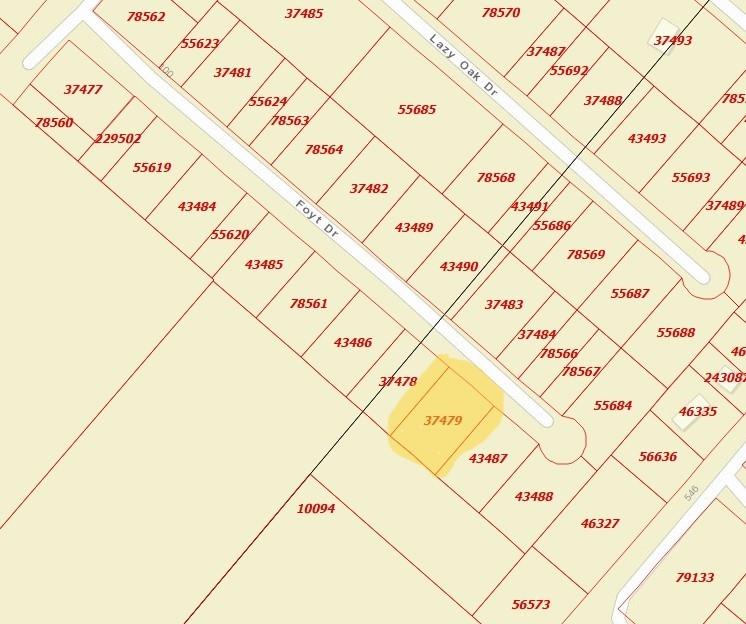 Land in Livingston 5