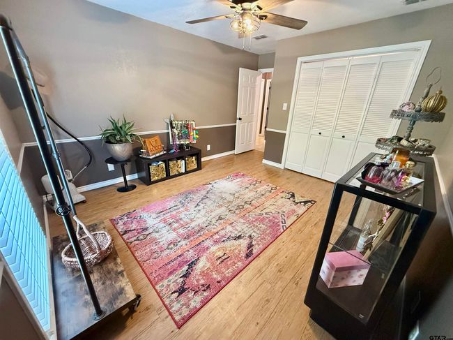 18872 Big Timber Rd, House other with 3 bedrooms, 2 bathrooms and null parking in Tyler TX | Image 26