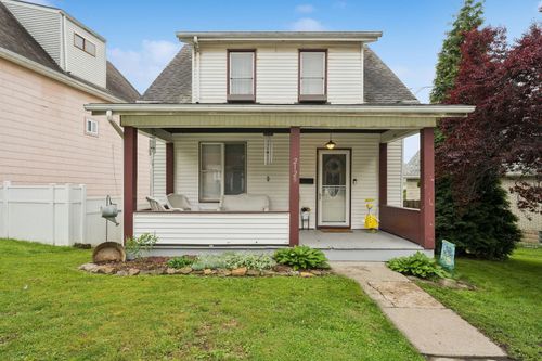 2129 Leishman Avenue, New Kensington, PA, 15068 | Card Image